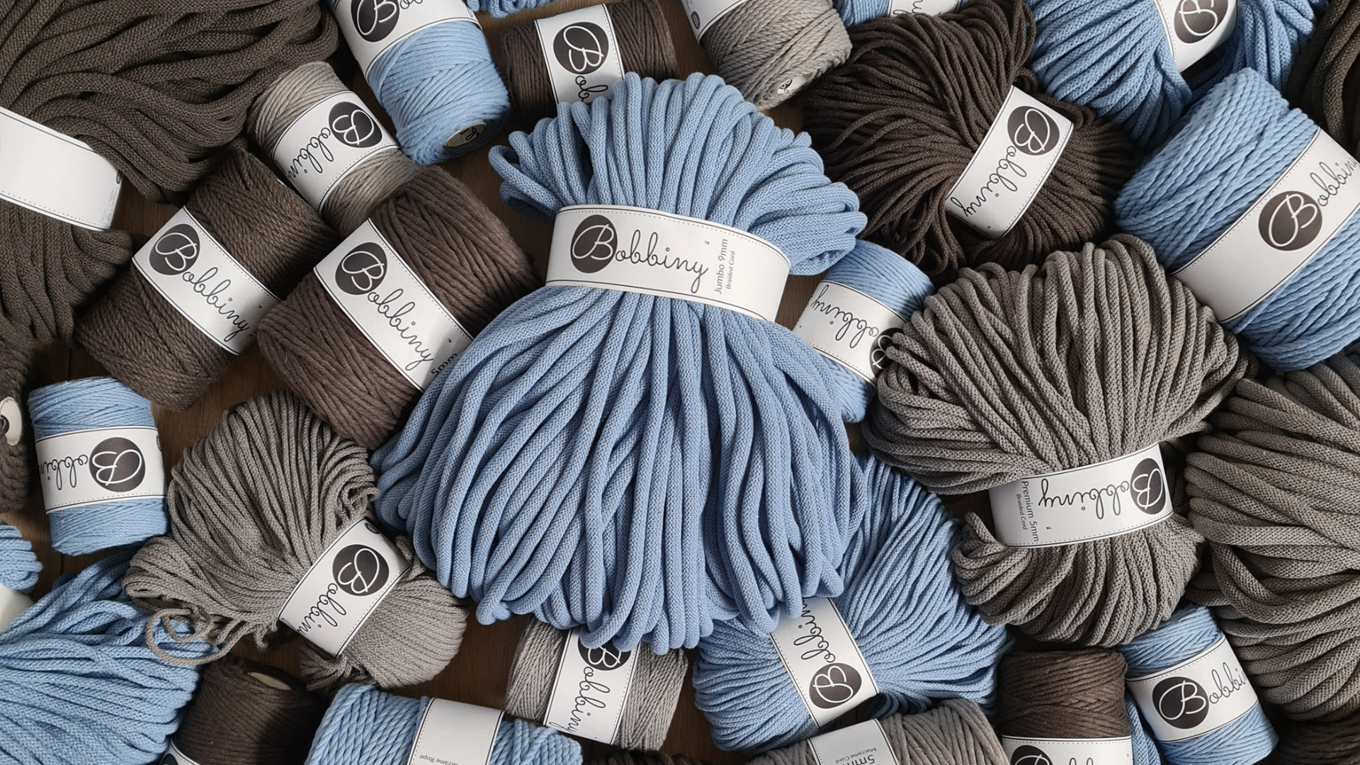 Kolekcja Jesień/Zima 2023